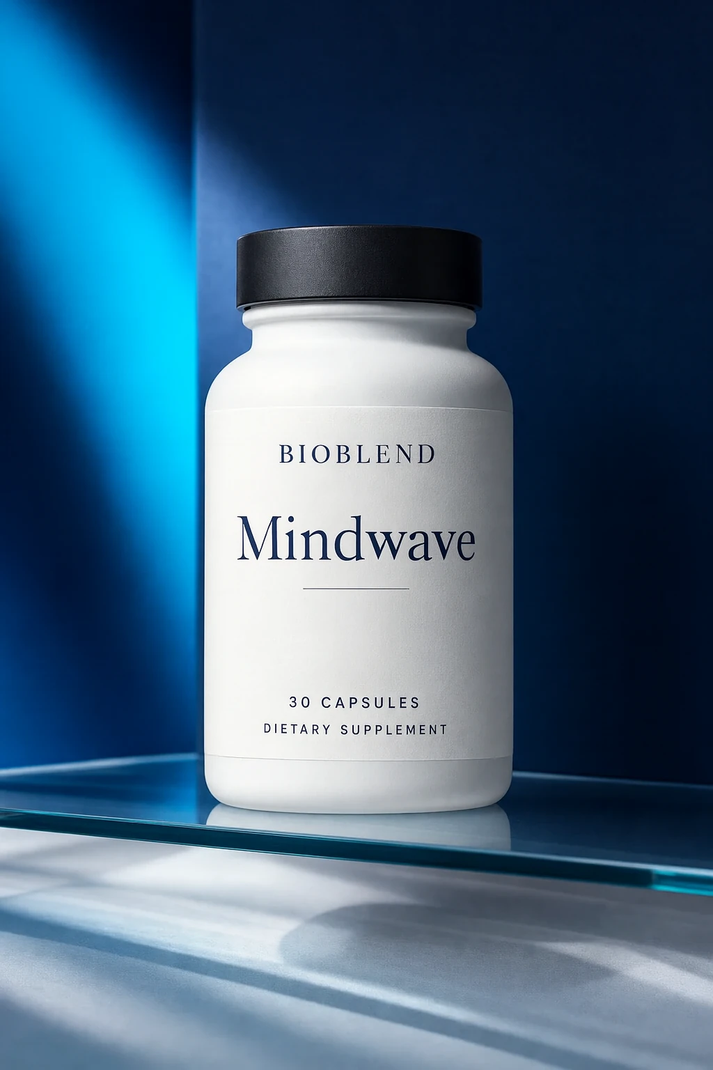 Mindwave