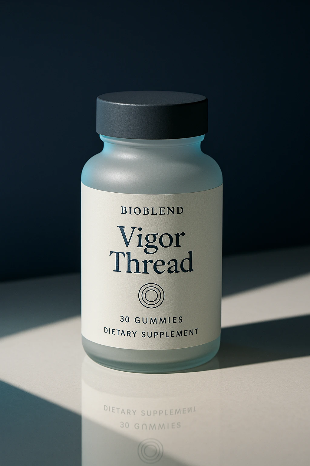 Vigor Thread