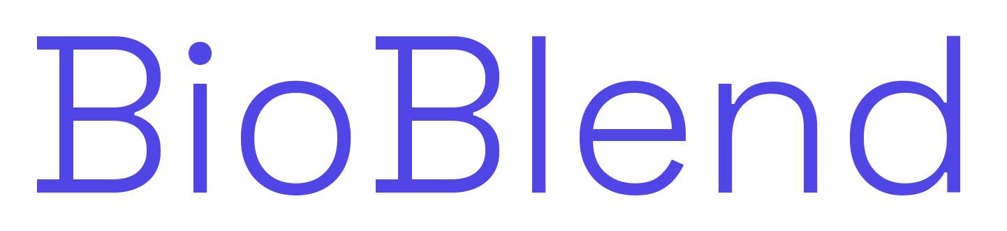 BioBlend